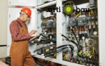 Agencja Arti-Bau – oferty pracy dla elektryków
