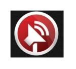 logo 4Ohmy